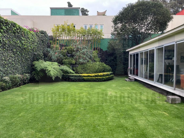 Casa en Venta en La Florida