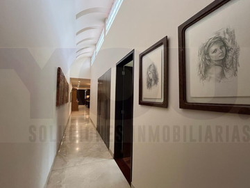 Casa en Venta en La Florida