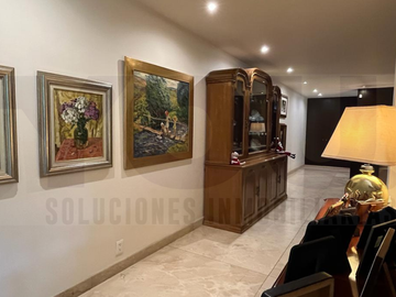 Casa en Venta en La Florida