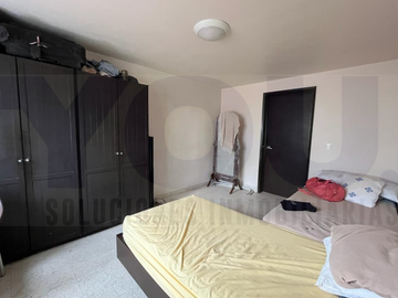 Casa en Venta en La Florida