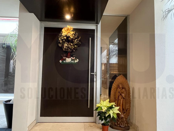 Casa en Venta en La Florida