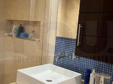 Casa en Venta en La Florida