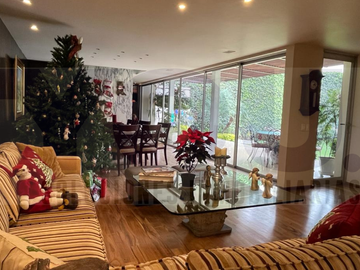 Casa en Venta en La Florida