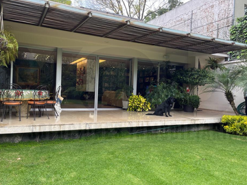 Casa en Venta en La Florida