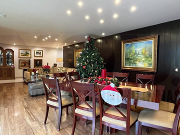 Casa en Venta en La Florida