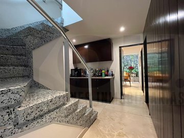 Casa en Venta en La Florida