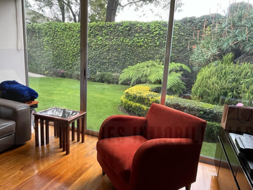 Casa en Venta en La Florida