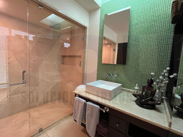 Casa en Venta en La Florida