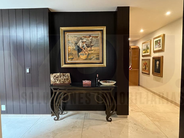 Casa en Venta en La Florida