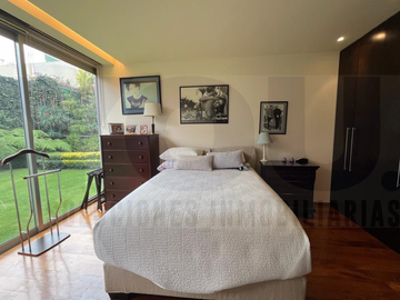 Casa en Venta en La Florida