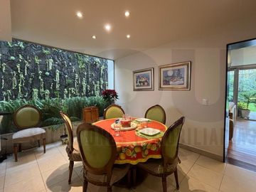 Casa en Venta en La Florida
