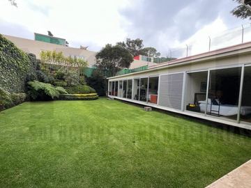 Casa en Venta en La Florida