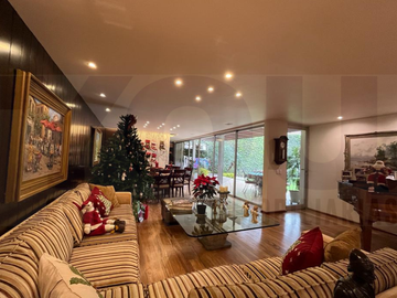 Casa en Venta en La Florida