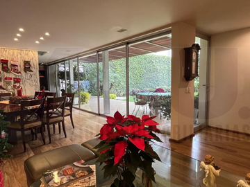 Casa en Venta en La Florida