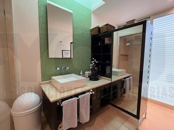 Casa en Venta en La Florida