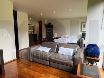 Casa en Venta en La Florida