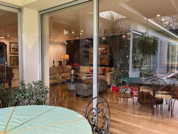 Casa en Venta en La Florida