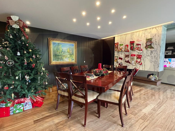 Casa en Venta en La Florida
