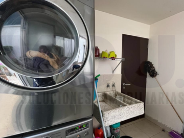 Casa en Venta en La Florida