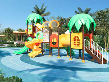 Aurora Towers Departamento en venta en Cancún
