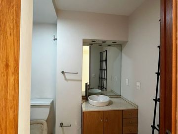 Casa en Venta en Tecamachalco