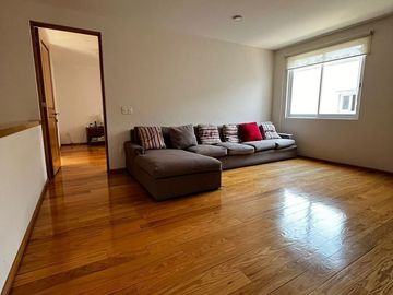 Casa en Venta en Tecamachalco