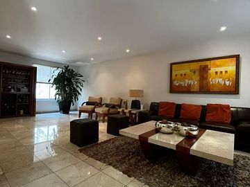 Casa en Venta en Tecamachalco