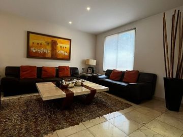 Casa en Venta en Tecamachalco