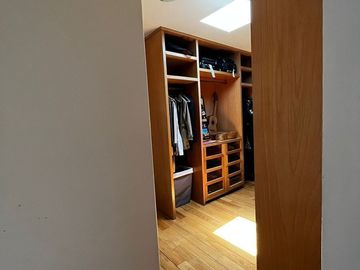 Casa en Venta en Tecamachalco
