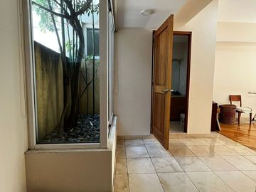 Casa en Venta en Tecamachalco