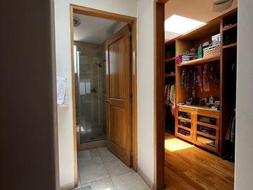 Casa en Venta en Tecamachalco