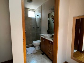 Casa en Venta en Tecamachalco