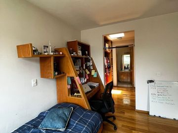 Casa en Venta en Tecamachalco
