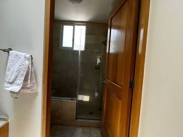 Casa en Venta en Tecamachalco