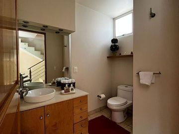 Casa en Venta en Tecamachalco