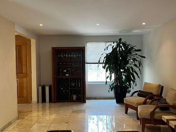 Casa en Venta en Tecamachalco