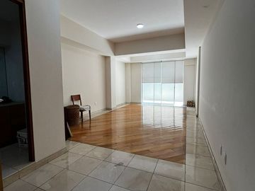 Casa en Venta en Tecamachalco