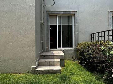 Casa en Venta en Tecamachalco
