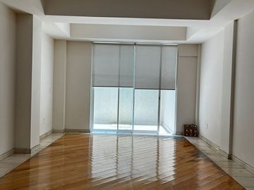 Casa en Venta en Tecamachalco