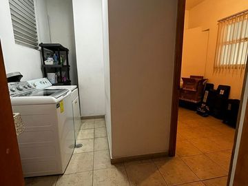 Casa en Venta en Tecamachalco