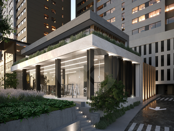 Departamento en venta en Miramar