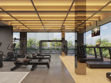 Departamento en venta en Miramar