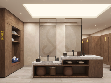 Departamento en venta en Miramar