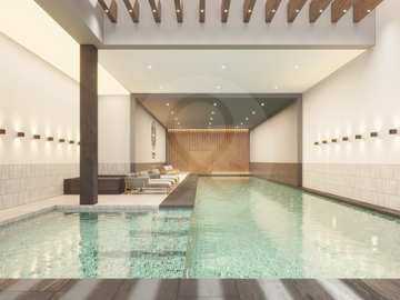 Departamento en venta en Miramar