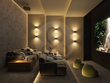 Departamento en venta en Miramar