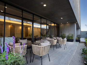 Departamento en venta en Miramar