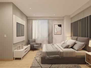Departamento en venta en Miramar