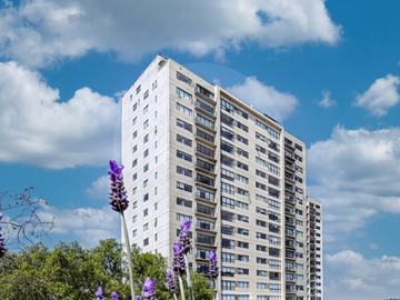 Departamento en venta en Miramar