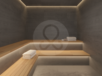 Departamento en venta en Miramar
