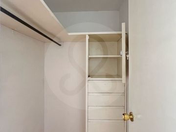 Departamento en venta en Del Valle Norte